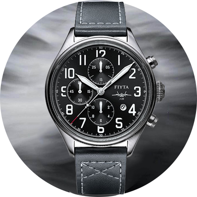 东莞飞亚达手表售后维修点 东莞飞亚达手表售后维修点