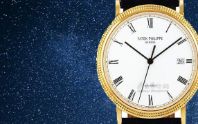 东莞飞亚达手表售后维修点 手表整形