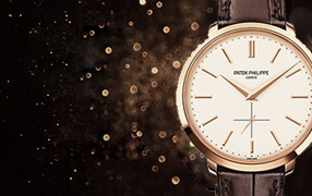 东莞飞亚达手表售后维修点 指针脱落