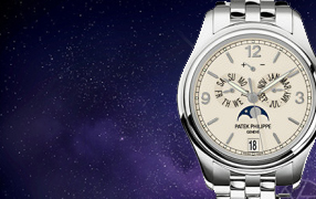 东莞飞亚达手表售后维修点 抛光美容