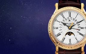 东莞飞亚达手表售后维修点 走时故障