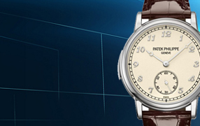 东莞飞亚达手表售后维修点 故障检测