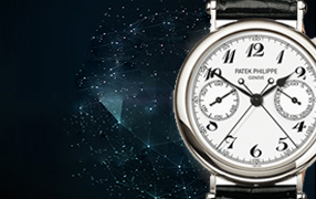 东莞飞亚达手表售后维修点 手表受磁