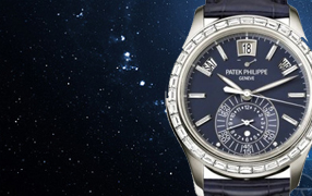 东莞飞亚达手表售后维修点 机芯保养