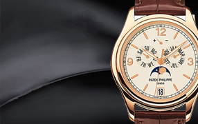 东莞飞亚达手表售后维修点 摆轴断裂