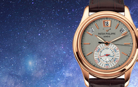 东莞飞亚达手表售后维修点 手表进水