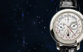 东莞飞亚达手表售后维修点 更换零件