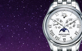 东莞飞亚达手表售后维修点 表带断裂